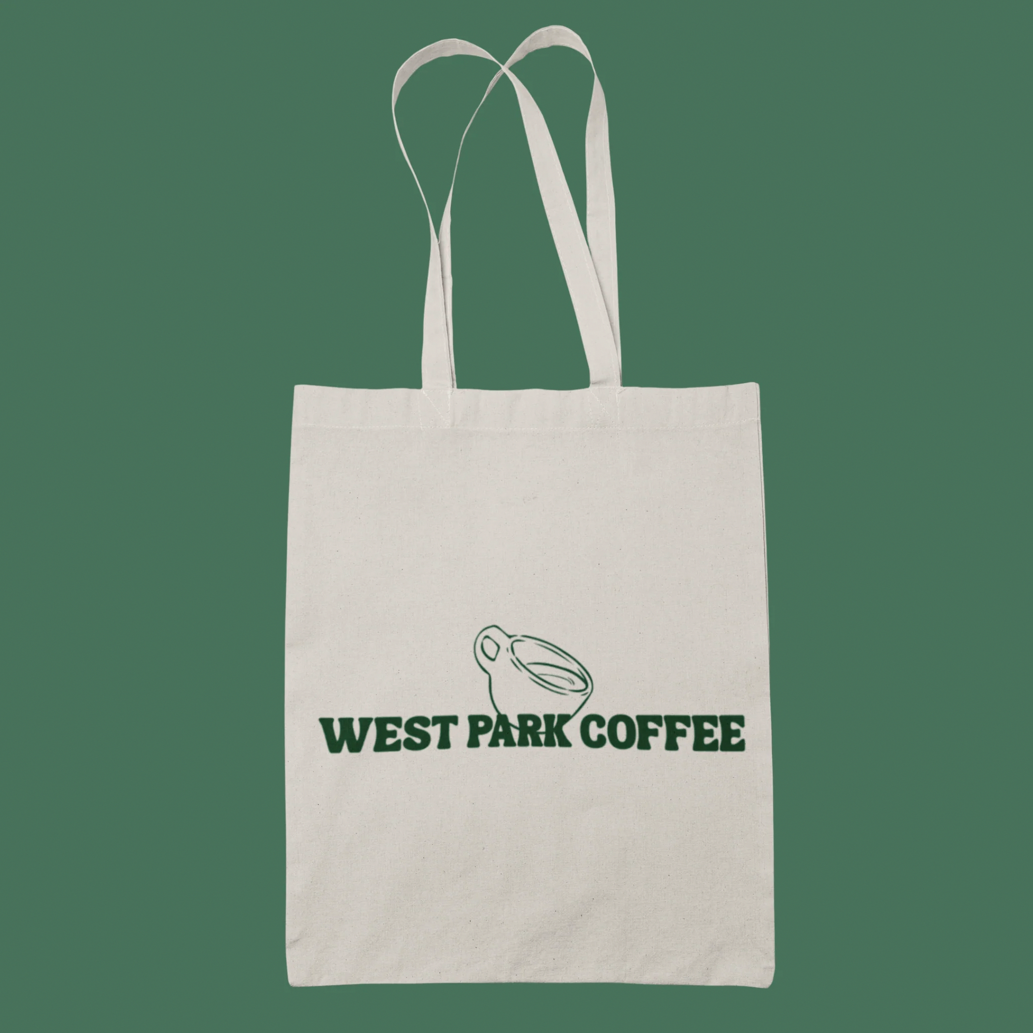 Sommer Shopper
