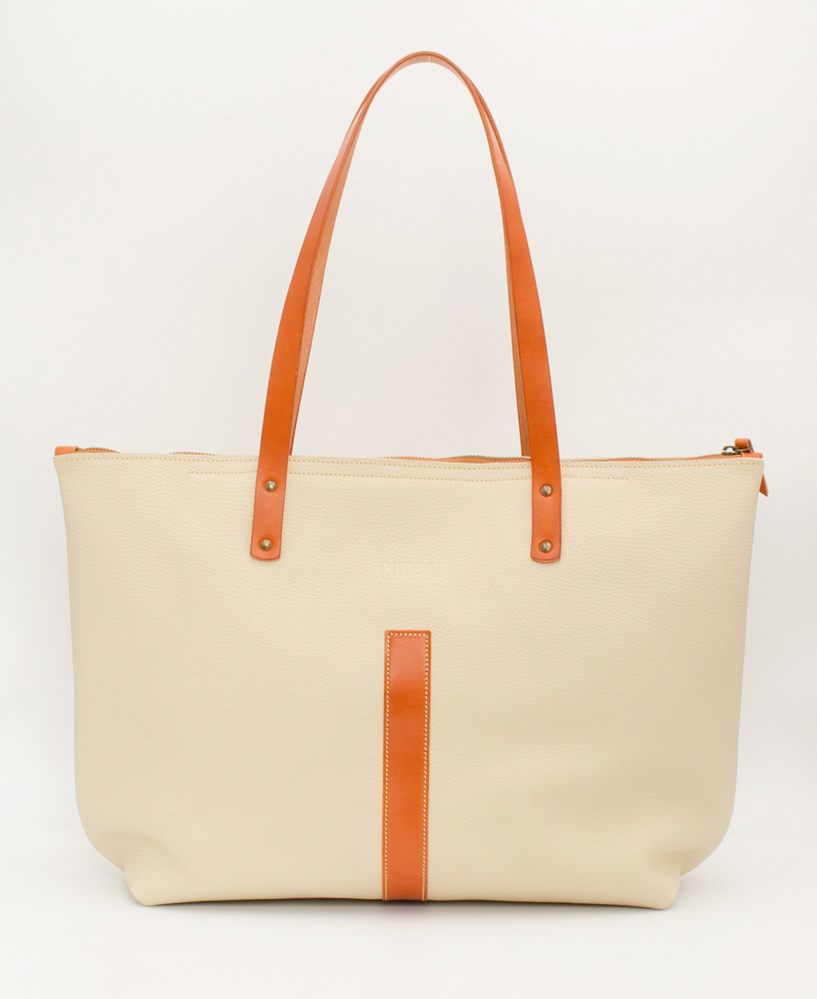 Designer Kollektion