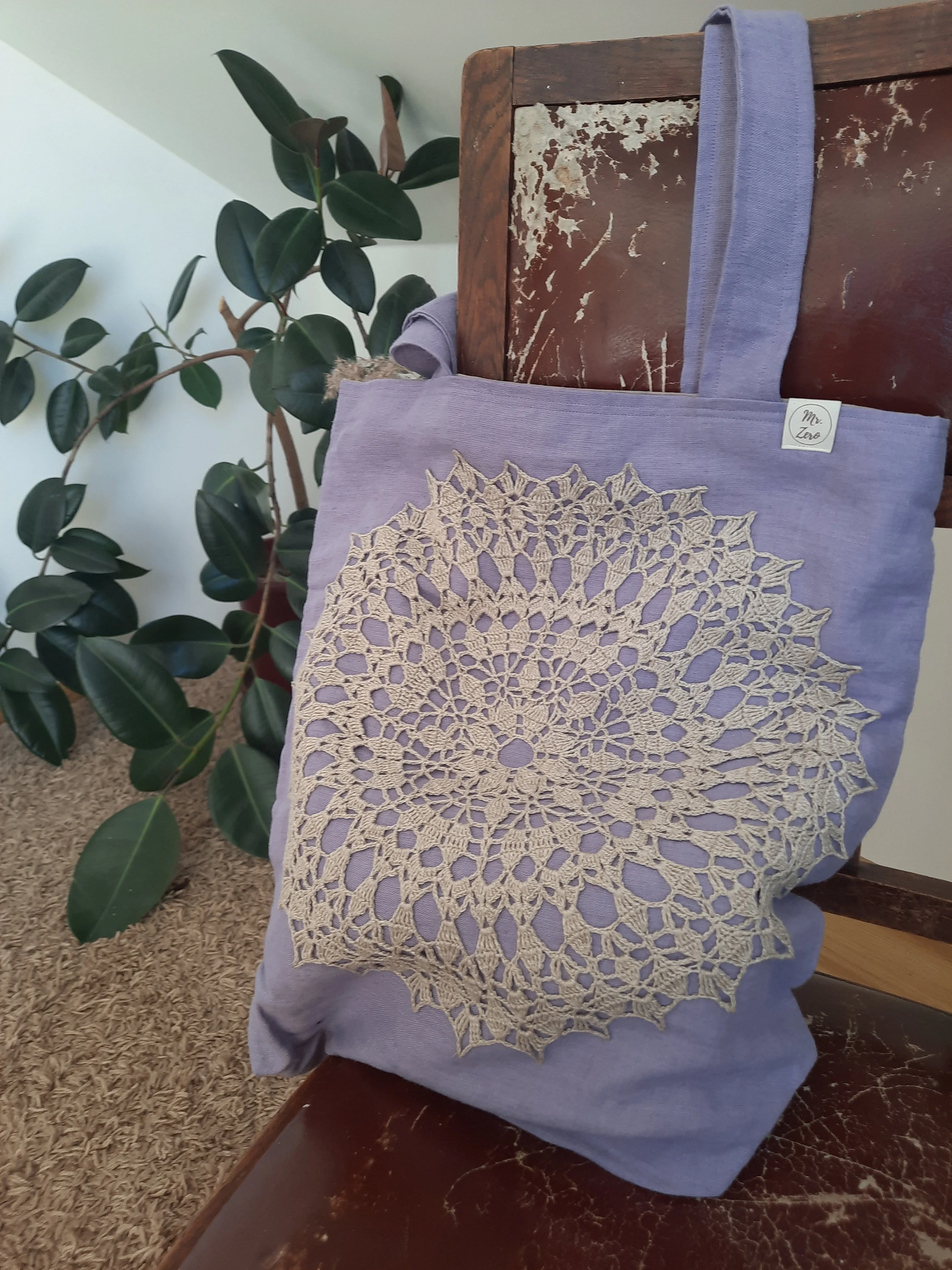 Faire Arbeitsbedingungen